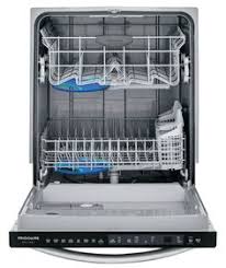 We did not find results for: Home Garden Dishwasher Parts Accessories Priced Each Whirlpool Amana Kitchenaid Dishwasher Rollers Great Used Cond 1