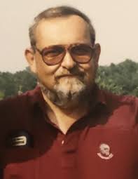 Obituary for John Herbert Donato
