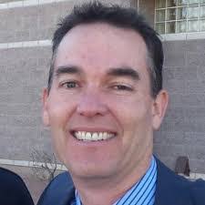 Our first entry for the Wall of Shame...