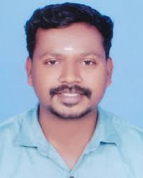 Local Self Government Department