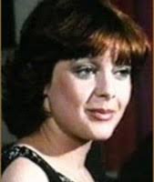 Police Destination Oasis (1982)