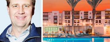 GID Real Estate Investments