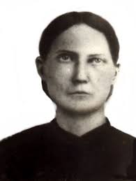 Margaret (Fairchild) Couch (1818-abt.1902)