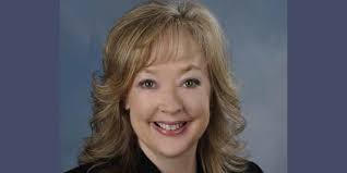 Law Enforcement Archives