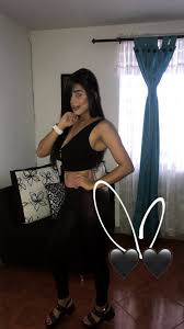 Valentina Model Ttl Nude - Bobs and Vagene