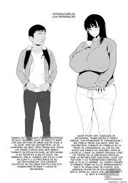 Uncensored Ero Doujin Sex Scenes- Unfiltered Hentai Manga Thrill