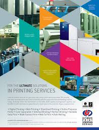 All payment made payable to bank: Ultimate Print Sdn Bhd Printers Shah Alam Selangor