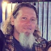 Bruce Dutcher Email & Phone Number