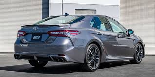 Lekki lagos now available for sale. Toyota Camry Exhaust System Performance Rear Section