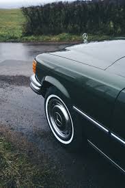 Pin On V116 450 Sel 6 9