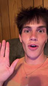 what’s your opinion