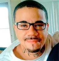 Brandon Nunnally's Instagram, Twitter & Facebook