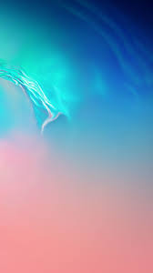 Wallpaper Samsung Galaxy S10 Abstract 4k Os 21189 Samsung Wallpaper S10 Wallpaper Uhd Wallpaper