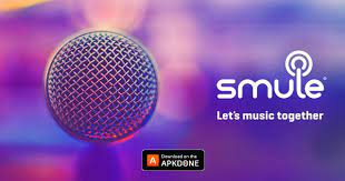 You can also record yourself singing or remix others songs. Smule Social Karaoke Singing Mod Apk 9 1 3 Download Vip For Android