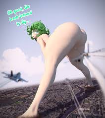 Rule34 - If it exists, there is porn of it  tatsumaki  6768175