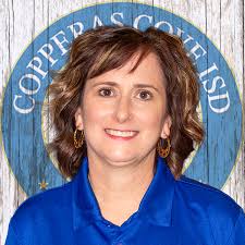 Campus Leadership Team