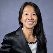 I am truly honored and excited to announce my promotion from Vice President  to CEO of NSHSS.