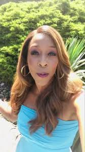 Happy Thursday! Check out the forecast. #hot #sunshine #codeorange  #stayhydrated #blessed #sohotiforgottheday😆