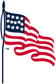Http Content Sportslogos Net Logos 53 57 Full 7995 Cleveland Indians Memorial 1918 Png Logos Chicago White Sox Mlb Logos