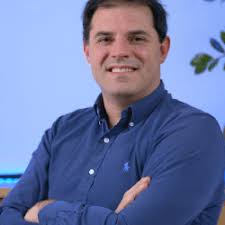 SiC and GaN: Recent Developments