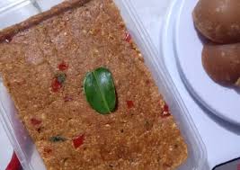 Memiliki usaha atau bisnis reseler sambal, toko, minimarket, supermarket, dll. Recipe Appetizing Sambel Pecel Madiun Ulasan Kuliner
