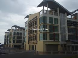 Persiaran setia murni, setia alam, 40170 šahalama, selangora, malaizija. Setia Avenue Office For Rent In Setia Alam Selangor Iproperty Com My