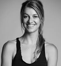 Sydney Dance Company