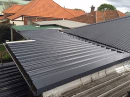 Maybe you would like to learn more about one of these? Jual Atap Trimdek Harga Murah Di Banjarmasin Aneka Galvalum