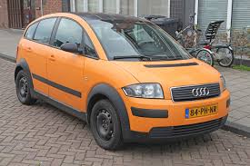 Image result for Papaya Orange 2004 Audi