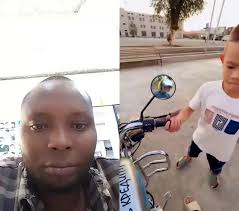 Playpakakumi Duet Video with Mr Mbilimbili