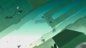 New fighting game v1.5.17 mod apk: Smash Hit Apk Mod 1 4 3 Download Free For Android