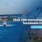 International Conference on Sustainable Energy event image