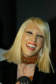 Beyler Hande Yener Asik Oldum En Yeni Entryler 1 Inci Sozluk
