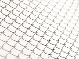 Nearly every pattern can be tailored to suit your project's need and aesthetics. Metal Curtains Beaded Curtains Chain Mail Chain Link Curtain