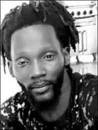 Shaneka Mitchell's Instagram, Twitter & Facebook