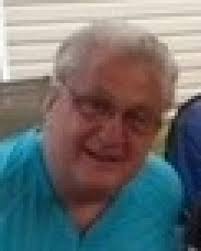 Se souvenir Jean Drouin