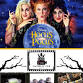 Flavors of Film: The Hocus Pocus Experience! event image