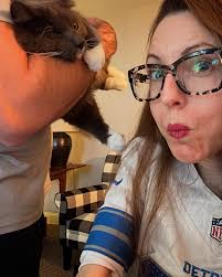 This is the bad place.