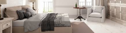 Free shipping on orders over $35. Bedroom Furniture In Panama City Beach Fl Shore House Furniture