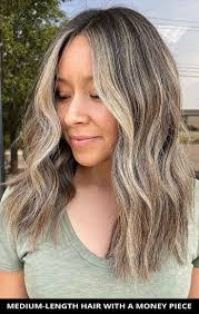 Gretchen Vogt's Instagram, Twitter & Facebook