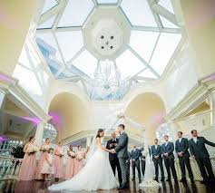 Maybe you would like to learn more about one of these? The Fairmont Washington D C Wedding Cost Info With Photos Dc Wedding Venue Mason Photography