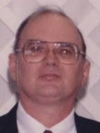 Search Ronald Treadway Obituaries and Funeral Services