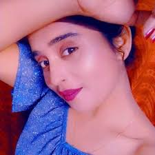 Kamini Sharma (@KaminiS30112083)