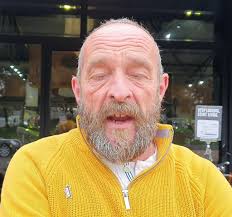 Southampton Harley Davidson