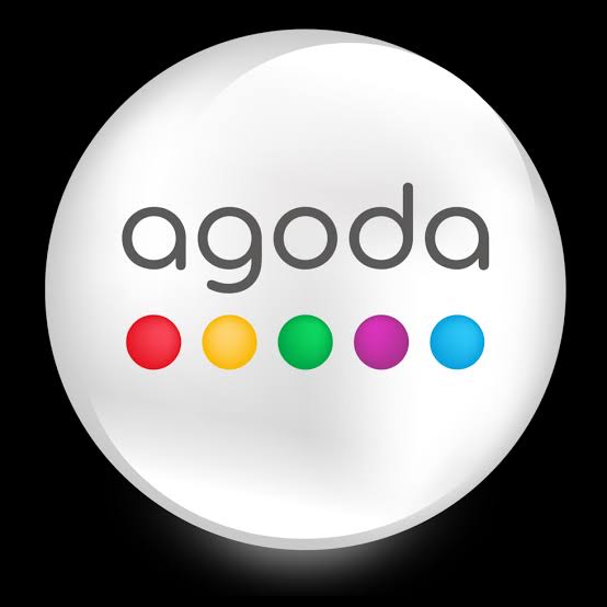Agoda
