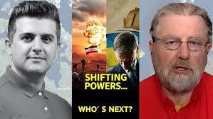 Hamid Shams's Instagram, Twitter & Facebook