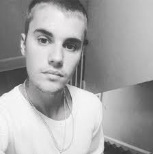 Bieber News Justinbieber Short Hair Dont Care Justin Bieber Short Hair Justin Bieber Justin Bieber Images