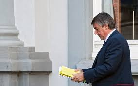 Ik had gelukkig vrienden en familie rondom mij, want die heb je nodig op zulke momenten. Jambon Roept Bevolking Op Om Lockdown Te Vermijden De Regels Zijn Echt Niet Zo Moeilijk Nieuws365