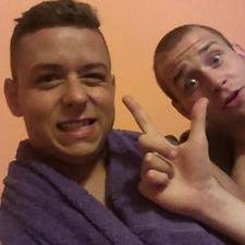 Daniel Karwowski (bolus96@)