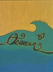 Bradley Central High School